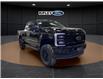 2026 Ford F-350 Lariat (Stk: 26166) in Melfort - Image 3 of 16