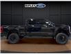 2026 Ford F-350 Lariat (Stk: 26166) in Melfort - Image 4 of 16