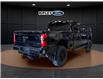 2026 Ford F-350 Lariat (Stk: 26166) in Melfort - Image 5 of 16