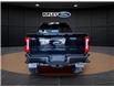 2026 Ford F-350 Lariat (Stk: 26166) in Melfort - Image 6 of 16