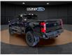 2026 Ford F-350 Lariat (Stk: 26166) in Melfort - Image 7 of 16
