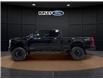 2026 Ford F-350 Lariat (Stk: 26166) in Melfort - Image 8 of 16