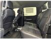 2026 Ford F-350 Lariat (Stk: 26166) in Melfort - Image 13 of 16