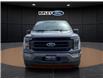 2022 Ford F-150 Lariat (Stk: 26188A) in Melfort - Image 2 of 8