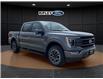 2022 Ford F-150 Lariat (Stk: 26188A) in Melfort - Image 3 of 8
