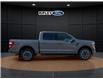 2022 Ford F-150 Lariat (Stk: 26188A) in Melfort - Image 4 of 8