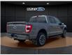 2022 Ford F-150 Lariat (Stk: 26188A) in Melfort - Image 5 of 8