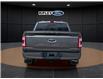 2022 Ford F-150 Lariat (Stk: 26188A) in Melfort - Image 6 of 8