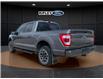 2022 Ford F-150 Lariat (Stk: 26188A) in Melfort - Image 7 of 8