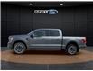 2022 Ford F-150 Lariat (Stk: 26188A) in Melfort - Image 8 of 8