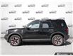 2024 Ford Bronco Sport Free Wheeling (Stk: ELF502717) in St. Catharines - Image 3 of 27