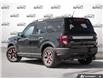 2024 Ford Bronco Sport Free Wheeling (Stk: ELF502717) in St. Catharines - Image 4 of 27