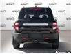 2024 Ford Bronco Sport Free Wheeling (Stk: ELF502717) in St. Catharines - Image 5 of 27