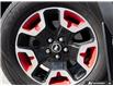 2024 Ford Bronco Sport Free Wheeling (Stk: ELF502717) in St. Catharines - Image 9 of 27