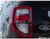 2024 Ford Bronco Sport Free Wheeling (Stk: ELF502717) in St. Catharines - Image 11 of 27
