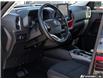 2024 Ford Bronco Sport Free Wheeling (Stk: ELF502717) in St. Catharines - Image 13 of 27