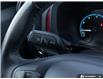 2024 Ford Bronco Sport Free Wheeling (Stk: ELF502717) in St. Catharines - Image 16 of 27