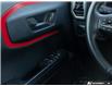 2024 Ford Bronco Sport Free Wheeling (Stk: ELF502717) in St. Catharines - Image 17 of 27