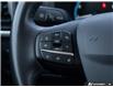 2024 Ford Bronco Sport Free Wheeling (Stk: ELF502717) in St. Catharines - Image 18 of 27