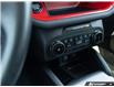 2024 Ford Bronco Sport Free Wheeling (Stk: ELF502717) in St. Catharines - Image 23 of 27