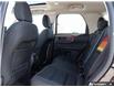 2024 Ford Bronco Sport Free Wheeling (Stk: ELF502717) in St. Catharines - Image 26 of 27