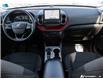 2024 Ford Bronco Sport Free Wheeling (Stk: ELF502717) in St. Catharines - Image 27 of 27
