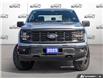 2025 Ford F-150 STX (Stk: 502695) in St. Catharines - Image 2 of 27