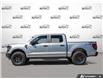 2025 Ford F-150 STX (Stk: 502695) in St. Catharines - Image 3 of 27