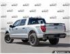 2025 Ford F-150 STX (Stk: 502695) in St. Catharines - Image 4 of 27