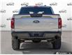 2025 Ford F-150 STX (Stk: 502695) in St. Catharines - Image 5 of 27