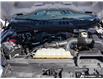 2025 Ford F-150 STX (Stk: 502695) in St. Catharines - Image 6 of 27