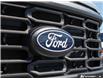 2025 Ford F-150 STX (Stk: 502695) in St. Catharines - Image 7 of 27