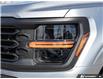 2025 Ford F-150 STX (Stk: 502695) in St. Catharines - Image 8 of 27