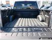 2025 Ford F-150 STX (Stk: 502695) in St. Catharines - Image 9 of 27