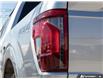2025 Ford F-150 STX (Stk: 502695) in St. Catharines - Image 10 of 27