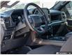 2025 Ford F-150 STX (Stk: 502695) in St. Catharines - Image 11 of 27