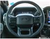 2025 Ford F-150 STX (Stk: 502695) in St. Catharines - Image 12 of 27