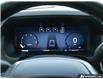 2025 Ford F-150 STX (Stk: 502695) in St. Catharines - Image 13 of 27