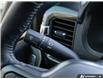 2025 Ford F-150 STX (Stk: 502695) in St. Catharines - Image 14 of 27