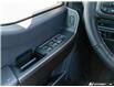 2025 Ford F-150 STX (Stk: 502695) in St. Catharines - Image 15 of 27