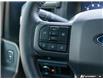2025 Ford F-150 STX (Stk: 502695) in St. Catharines - Image 16 of 27