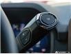 2025 Ford F-150 STX (Stk: 502695) in St. Catharines - Image 17 of 27