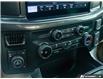 2025 Ford F-150 STX (Stk: 502695) in St. Catharines - Image 18 of 27
