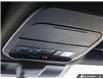 2025 Ford F-150 STX (Stk: 502695) in St. Catharines - Image 20 of 27