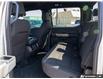 2025 Ford F-150 STX (Stk: 502695) in St. Catharines - Image 22 of 27