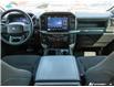 2025 Ford F-150 STX (Stk: 502695) in St. Catharines - Image 23 of 27