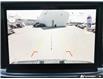 2025 Ford F-150 STX (Stk: 502695) in St. Catharines - Image 24 of 27