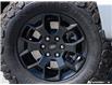 2025 Ford F-150 STX (Stk: 502695) in St. Catharines - Image 25 of 27
