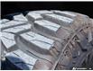 2025 Ford F-150 STX (Stk: 502695) in St. Catharines - Image 26 of 27