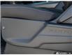 2025 Ford F-150 STX (Stk: 502695) in St. Catharines - Image 27 of 27